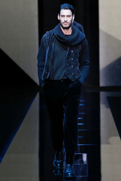 Look 65